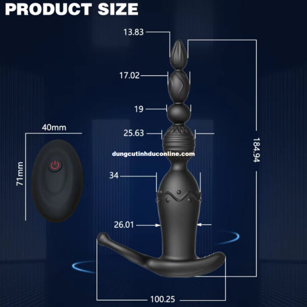 may rung hau mon 0008 shop Sextoy