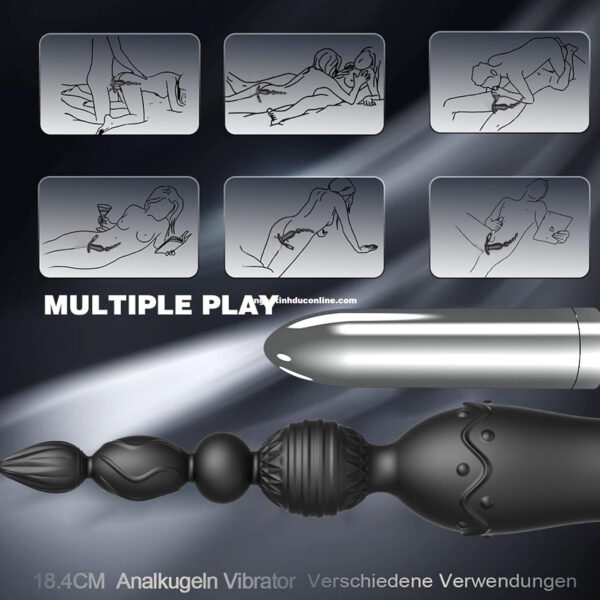 may rung hau mon 0010 shop Sextoy