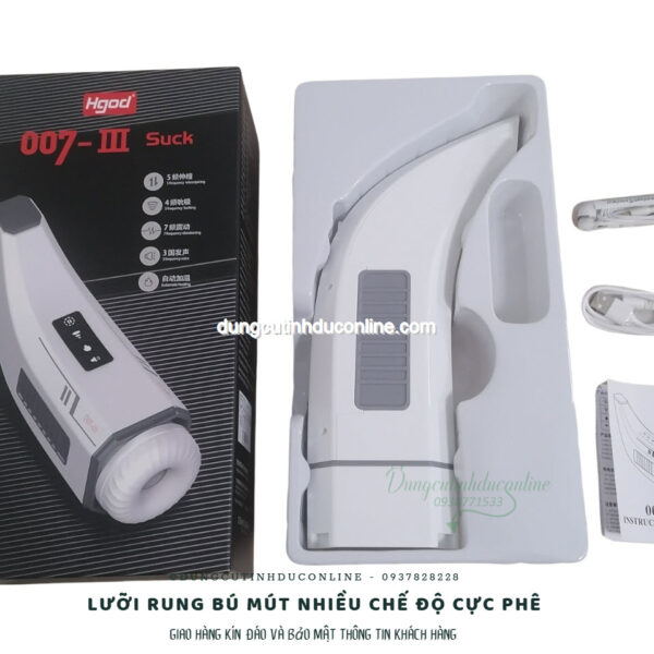 may thu dam bu mut cho nam 0000 shop do choi tinh duc