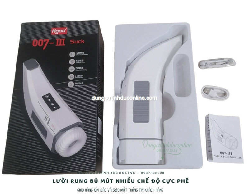 may thu dam bu mut cho nam 0000 shop do choi tinh duc
