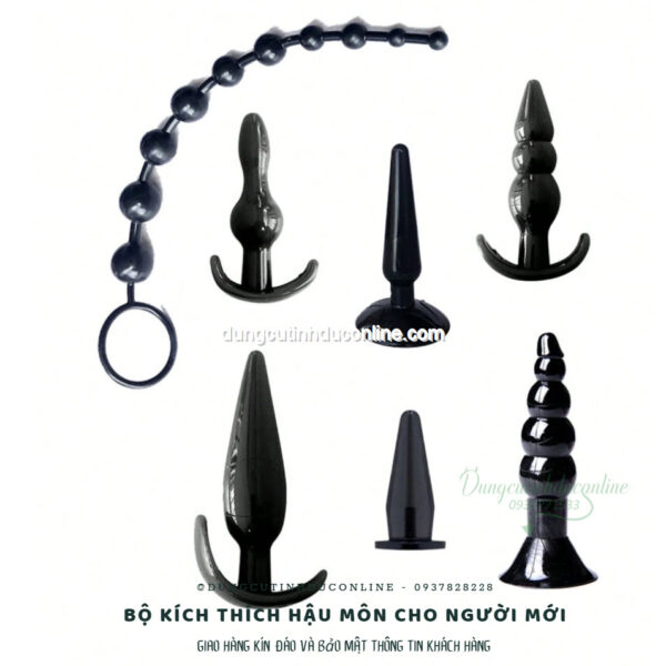 bo kich thich hau mon 0005