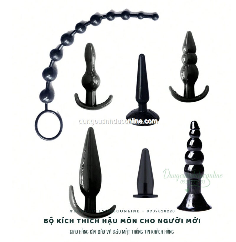 bo kich thich hau mon 0005