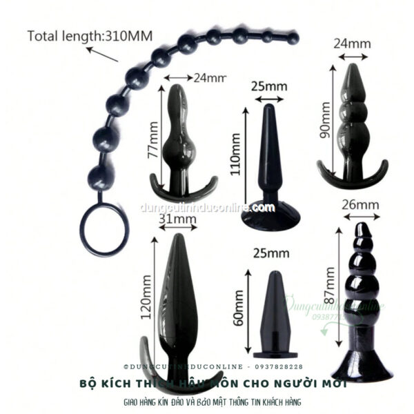 bo kich thich hau mon 0007