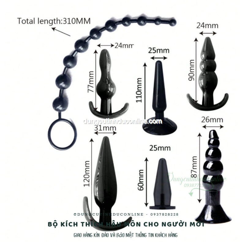 bo kich thich hau mon 0007