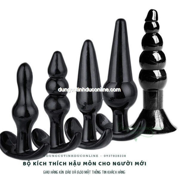 bo kich thich hau mon 0008