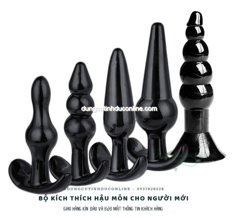bo kich thich hau mon 0008