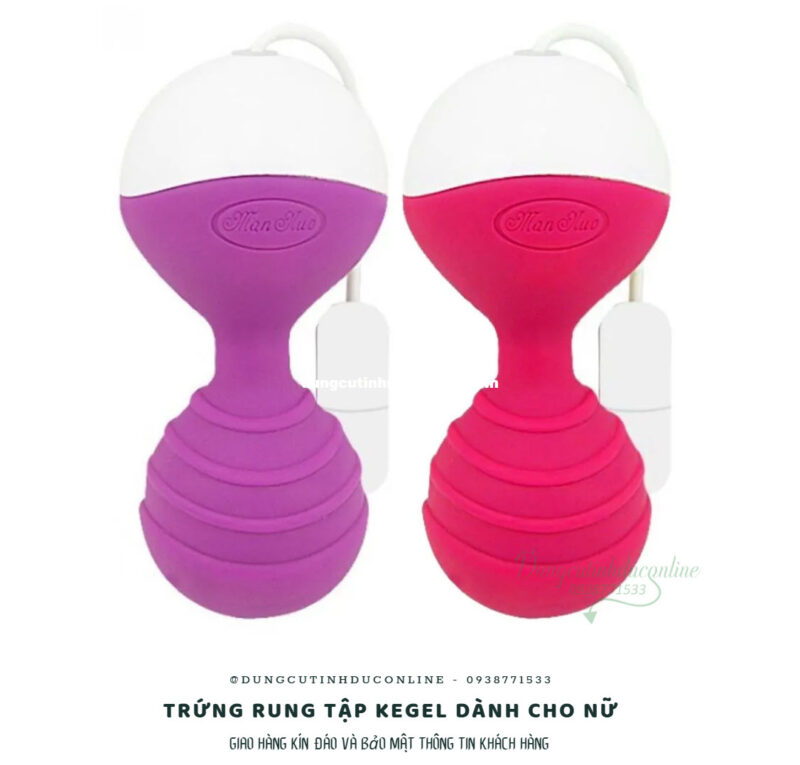 bong tap kegel danh cho nu 0001