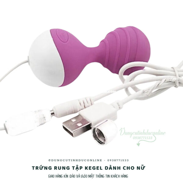bong tap kegel danh cho nu 0002