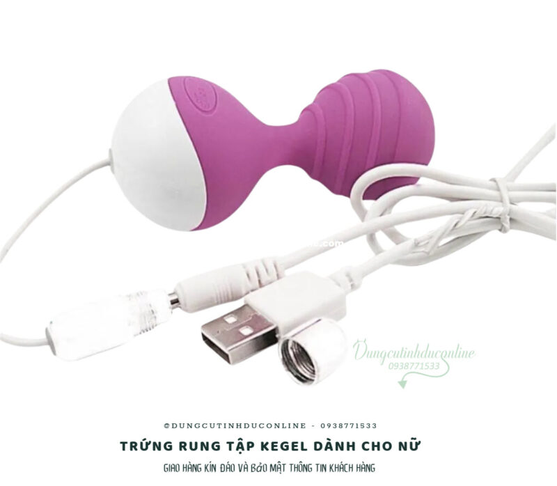 bong tap kegel danh cho nu 0002