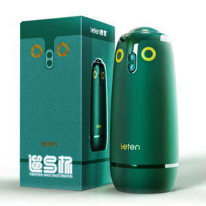 coc thu dam leten Bird