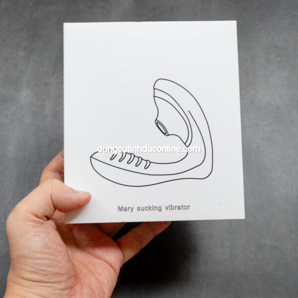 may rung bu mut da nang 0000 Shop Trung Rung