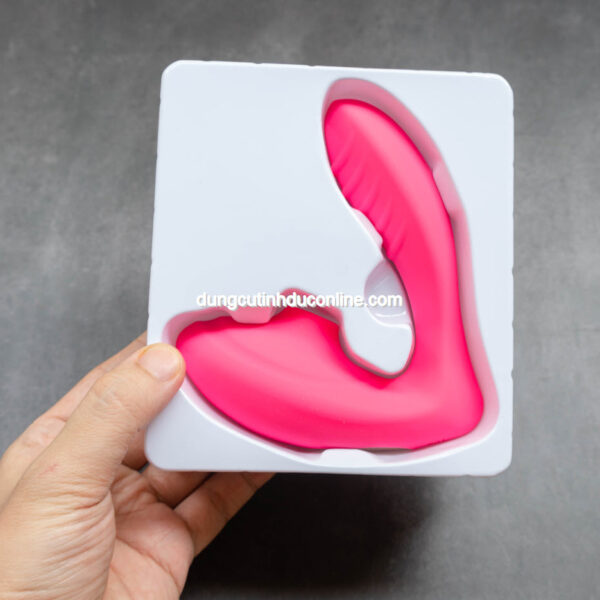 may rung bu mut da nang 0003 Shop Trung Rung