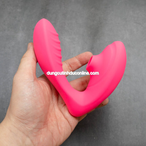 may rung bu mut da nang 0004 Shop Trung Rung