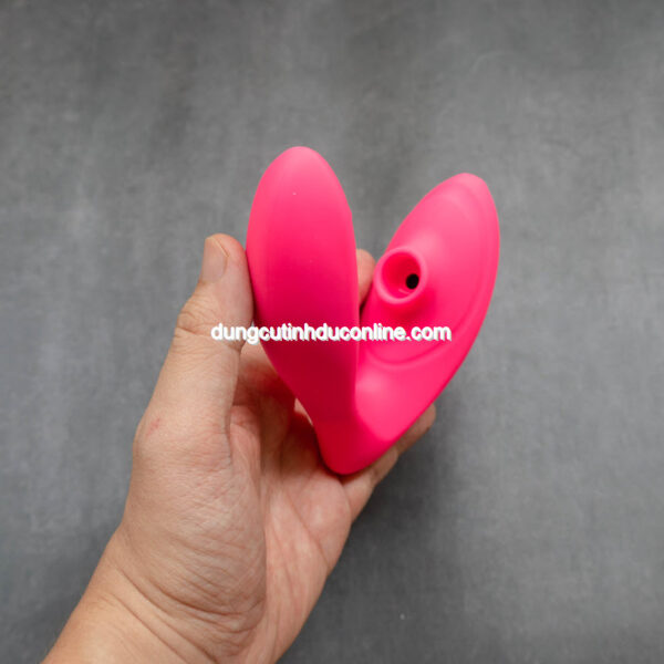 may rung bu mut da nang 0005 Shop Trung Rung