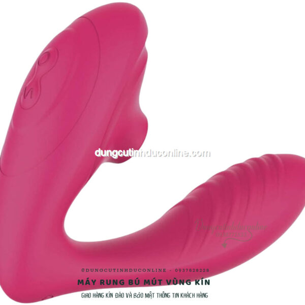 may rung bu mut vung kin 0000 Shop Trung Rung