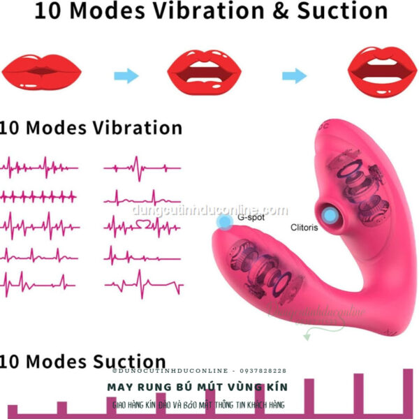 may rung bu mut vung kin 0003 Shop Trung Rung