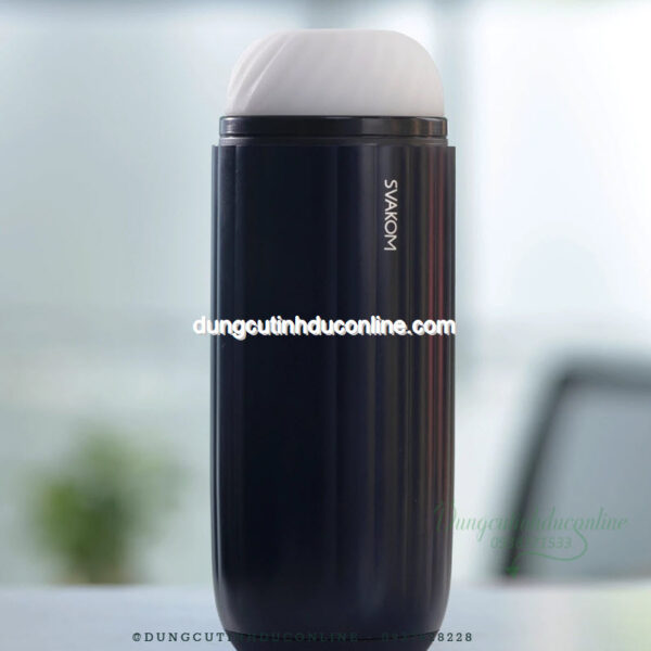 may thu dam Svakom SAM NEO 2 PRO 0017 SHop do choi tinh duc