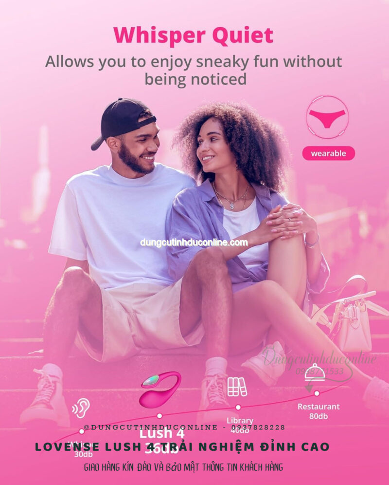 trung rung Lovense Lush 4 0004 SHop Trung rung