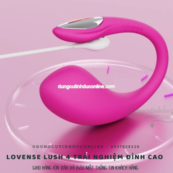 trung rung Lovense Lush 4 0009 SHop Trung rung