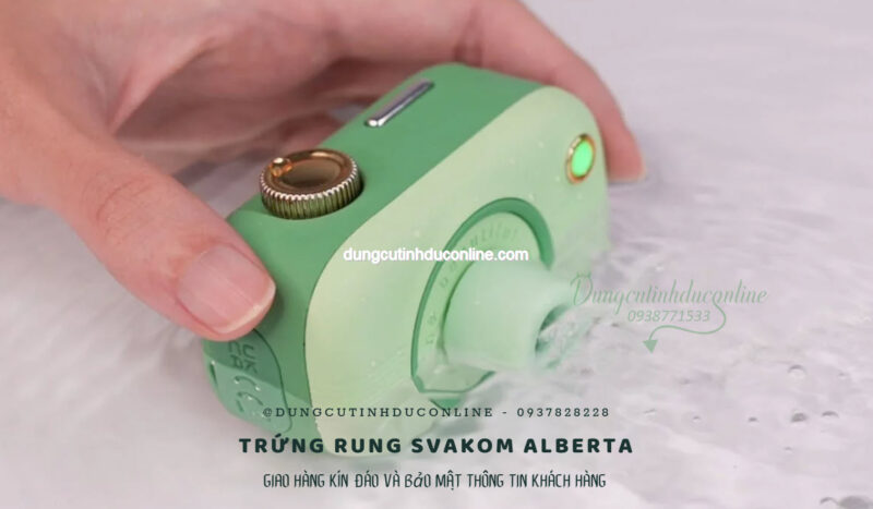 trung rung Svakom Alberta 0002 Shop