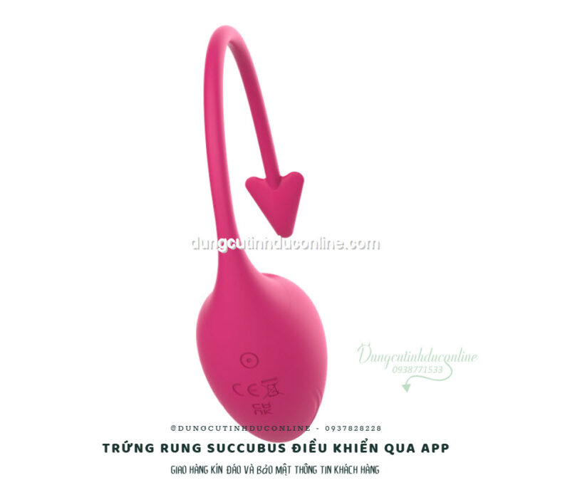 trung rung dieu khien qua app 0002 Shop Trung Rung