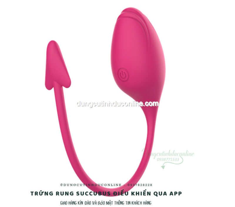 trung rung dieu khien qua app 0003 Shop Trung Rung