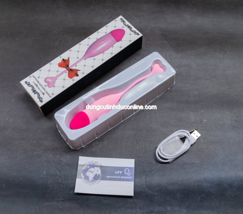 trung rung hih duong vat 0000 Shop Trung Rung