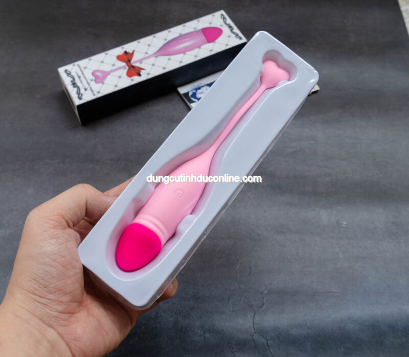 trung rung hih duong vat 0001 Shop Trung Rung