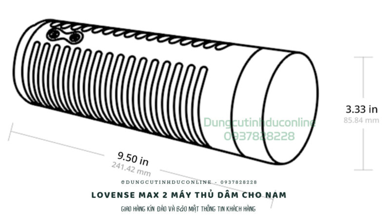 Lovense Max 2 may thu dam 0009 Shop
