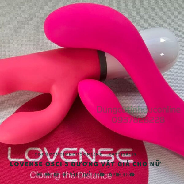 Lovense Osci 3 duong vat gia 0004 Shop duong vat gia