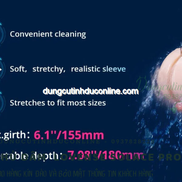Lovense Solace Pro 0004 shop do choi tinh duc