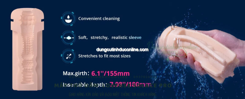 Lovense Solace Pro 0004 shop do choi tinh duc