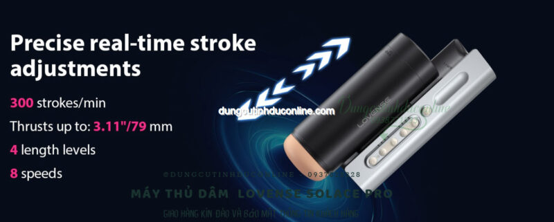 Lovense Solace Pro 0005 shop do choi tinh duc