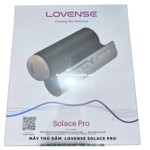 Lovense Solace Pro 0014 shop do choi tinh duc