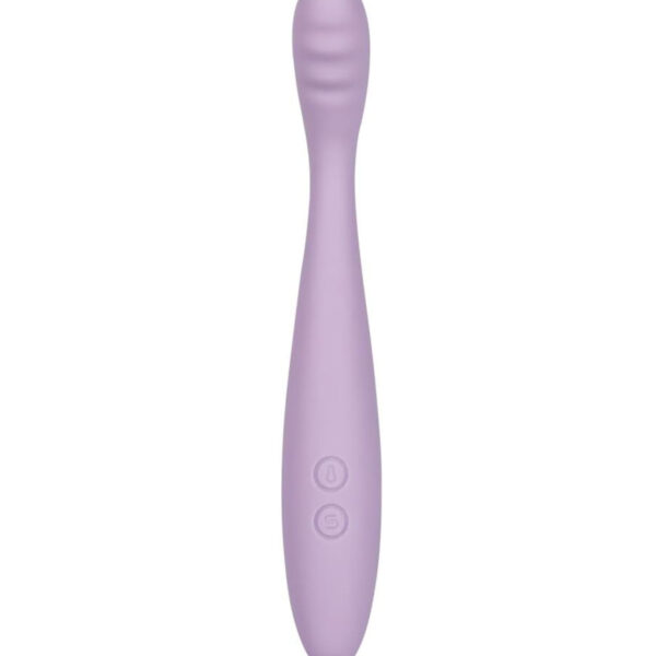 Svakom Cici II duong vat gia 0004 Shop Sextoy