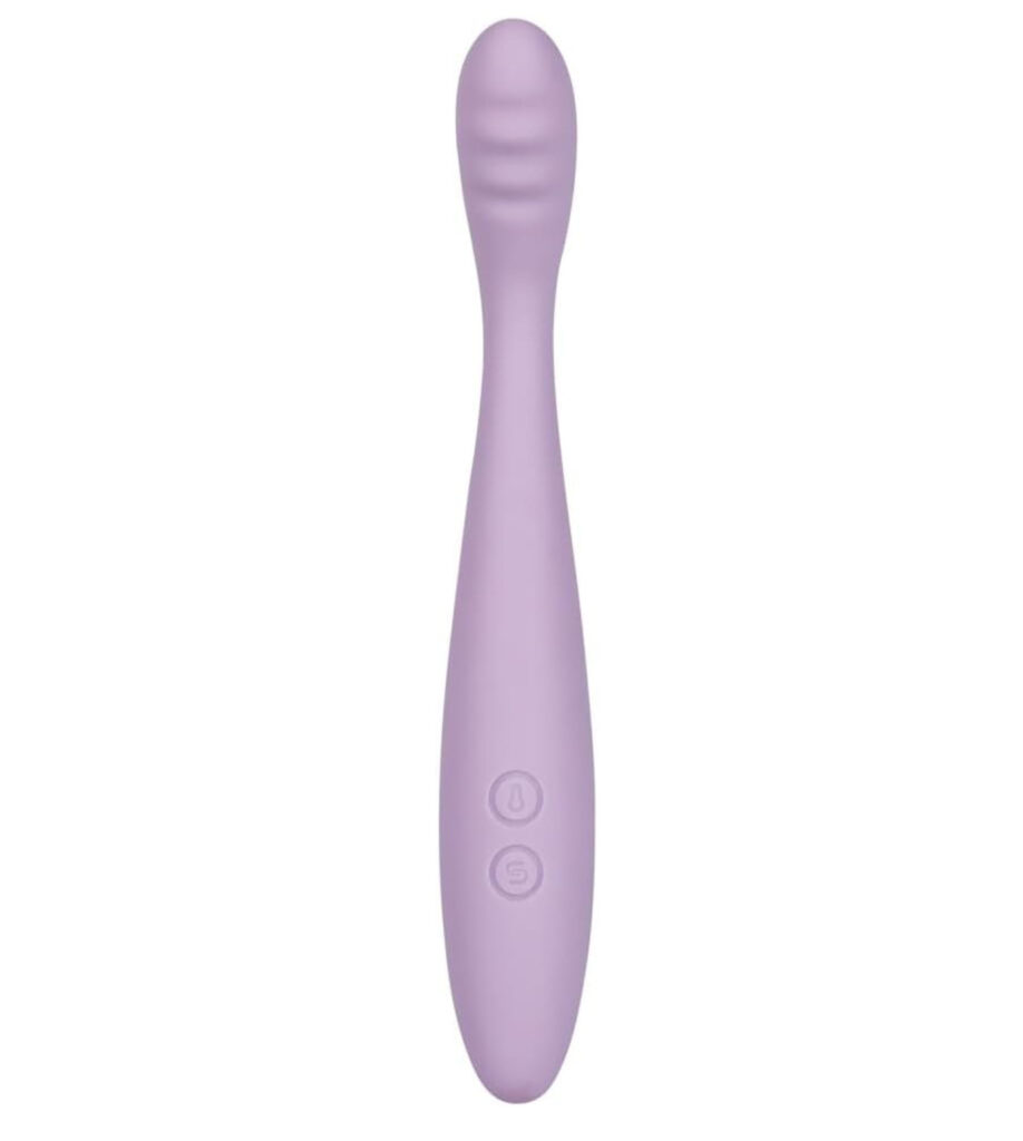 Svakom Cici II Máy Massage Điểm G
