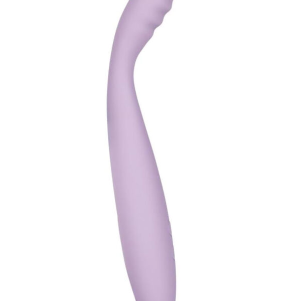 Svakom Cici II duong vat gia 0005 Shop Sextoy