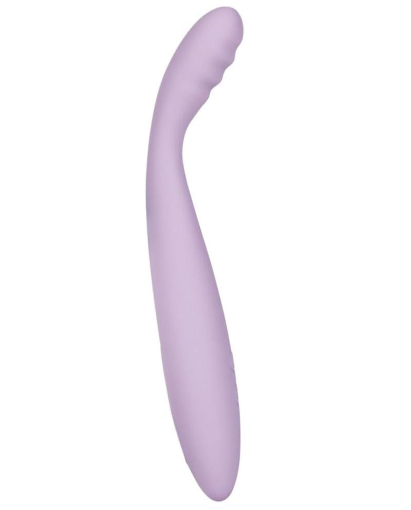 Svakom Cici II Máy Massage Điểm G