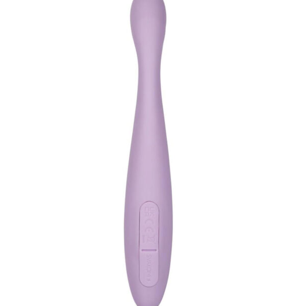 Svakom Cici II duong vat gia 0006 Shop Sextoy