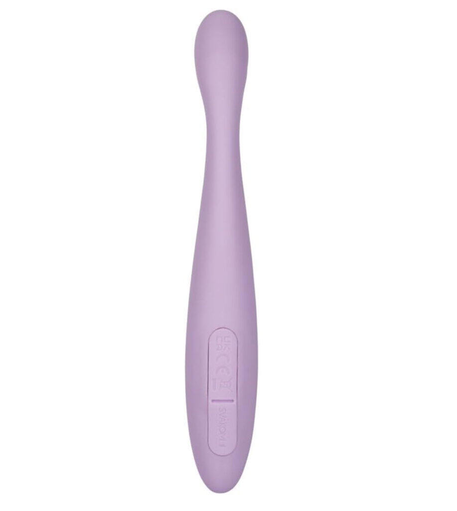 Svakom Cici II Máy Massage Điểm G