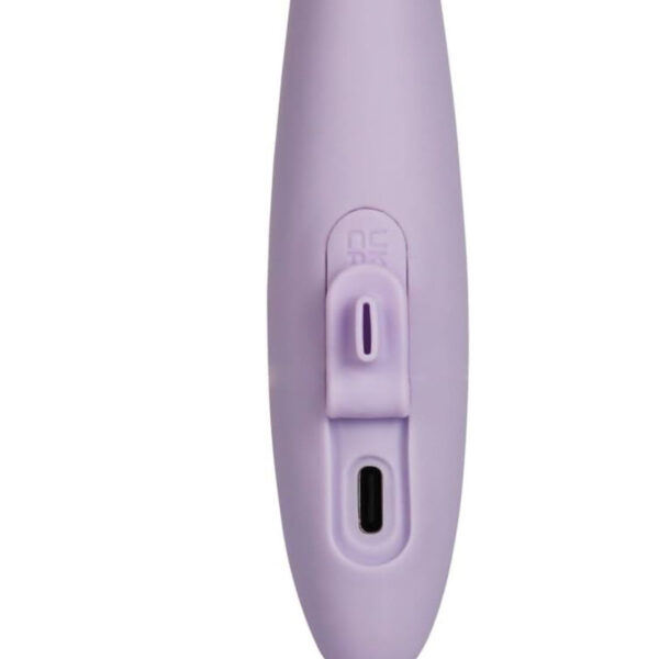 Svakom Cici II duong vat gia 0007 Shop Sextoy