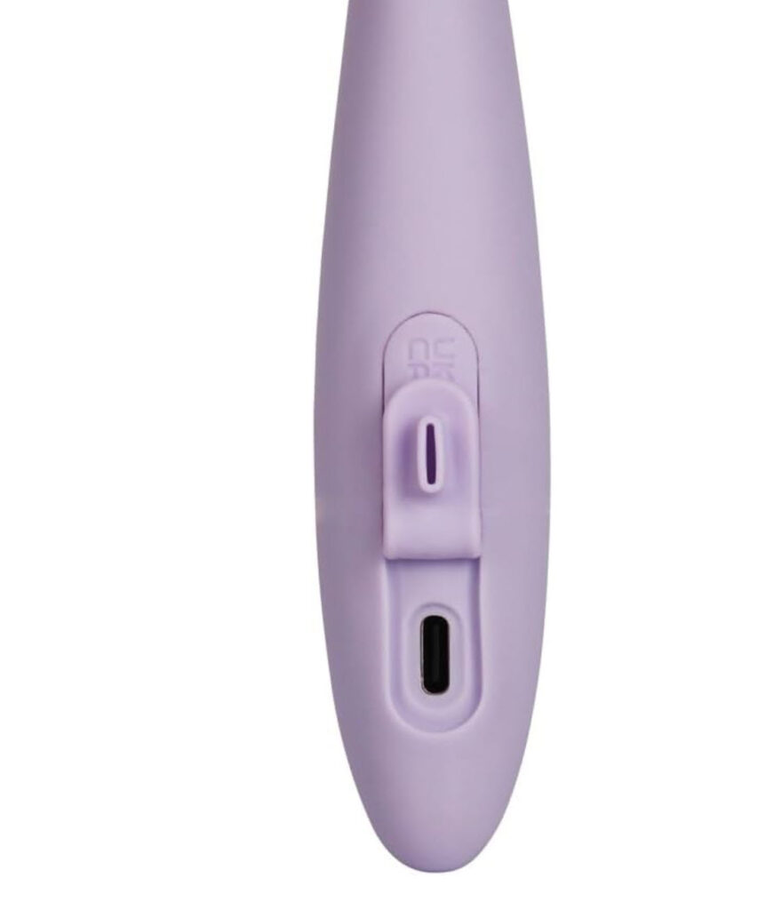 Svakom Cici II Máy Massage Điểm G