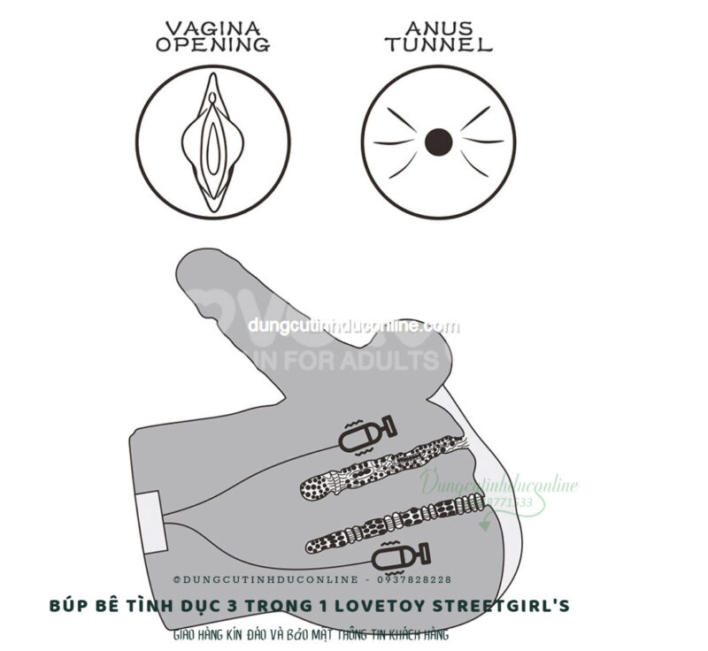 bup be tinh duc 3 trong 1 0002 Shop bup be tinh duc