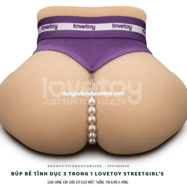 bup be tinh duc 3 trong 1 0009 Shop bup be tinh duc