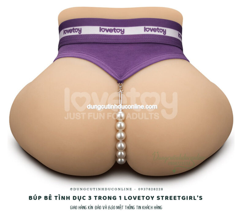 bup be tinh duc 3 trong 1 0009 Shop bup be tinh duc