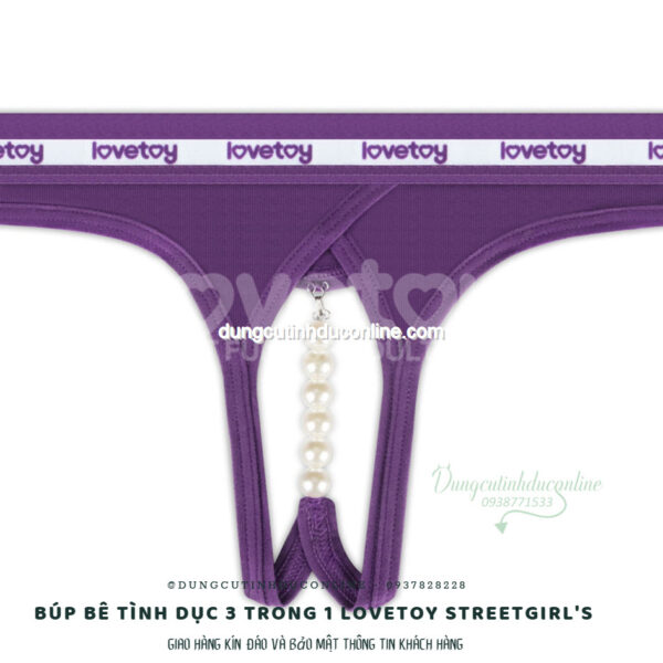 bup be tinh duc 3 trong 1 0016 Shop bup be tinh duc