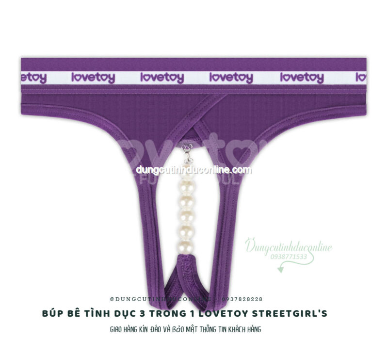 bup be tinh duc 3 trong 1 0016 Shop bup be tinh duc