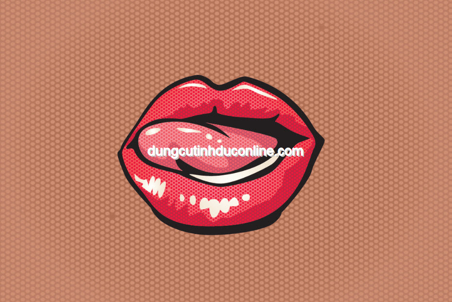 huong dan bj cho chang