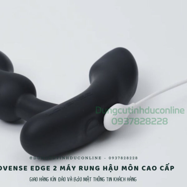 may rung hau mon Lovense Edge 2 0005 SHop Sextoy