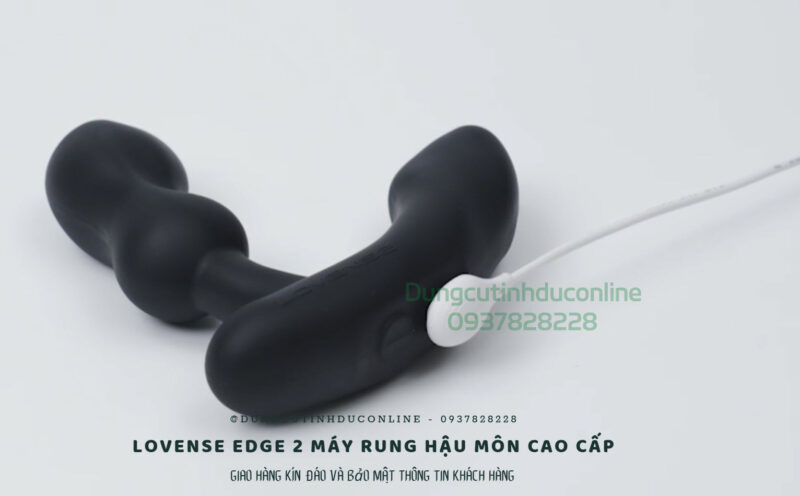 may rung hau mon Lovense Edge 2 0005 SHop